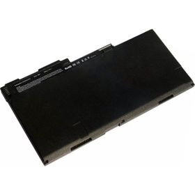 Freecell HP Elitebook 840 G1 CM03XL E7U24AA Notebook Bataryası