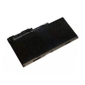 Freecell HP Elitebook 840 G1 CM03XL E7U24AA Notebook Bataryası