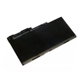 Freecell HP Elitebook 840 G1 CM03XL E7U24AA Notebook Bataryası