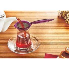 Freecook Çay Süzgeci