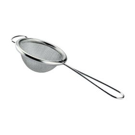 Freecook Çay Süzgeci