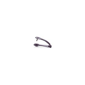 Freecook Çekirdek Çıkartıcı