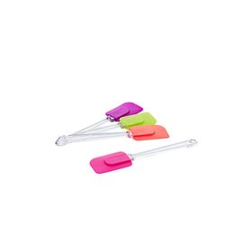 Freecook CK-090 Midi Silikon Spatula