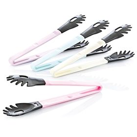 Freecook CK-444 Salata Maşası