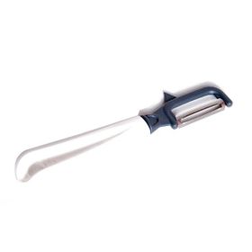 Freecook CK137 Teflon Yan Soyacak