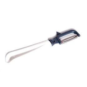 Freecook CK137 Teflon Yan Soyacak