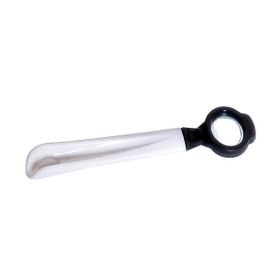 Freecook CK142 Teflon Kapak Açacağı