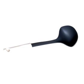Freecook CK144 Teflon Kepçe