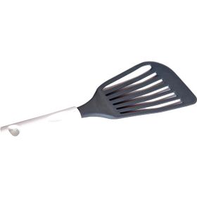Freecook CK146 Tefon Spatula
