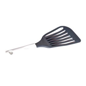 Freecook CK146 Tefon Spatula