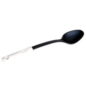 Freecook CK149 Teflon Kaşık