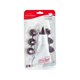 Freecook CK784 Krema Torbası
