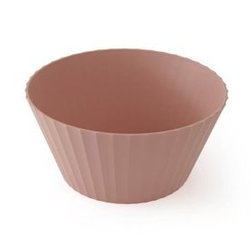 Freecook Coliseum 3750 ml Asorti Salata ve Karıştırma Kasesi