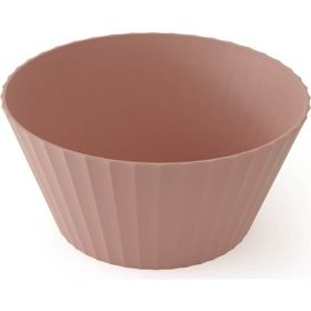 Freecook Coliseum 3750 ml Asorti Salata ve Karıştırma Kasesi