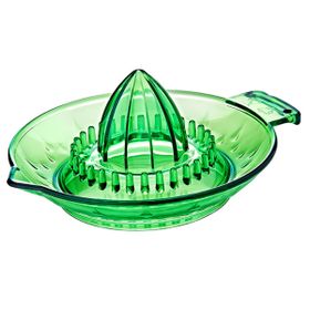 Freecook Limon Sıkacağı