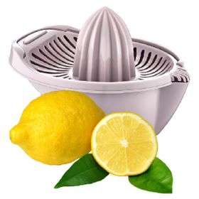 Freecook Limon Sıkacağı