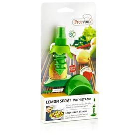 Freecook Limon Spreyi