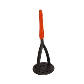 Freecook Oranj Teflon Ezici