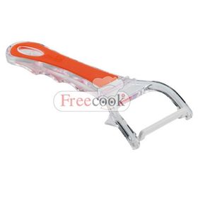 Freecook Sapan Soyacak