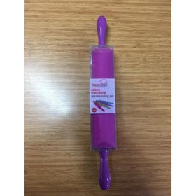 Freecook Silikon Merdane