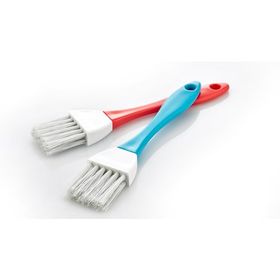Freecook Yumurta Fırçası