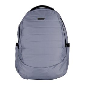 Freedom 4403 4403-VR Okul Çantası
