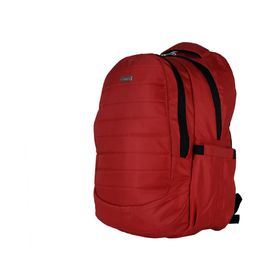 Freedom 4403 Mendoza Kırmızı Sırt Çantası