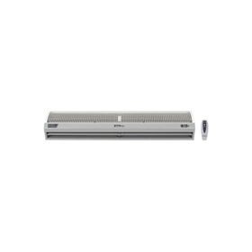 Freedoor Çeşitli Ebatlarda Klima Par 90 cm Isıtıcısız Hava Perdesi