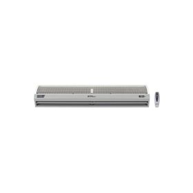 Freedoor Çeşitli Ebatlarda Klima Par 90 cm Isıtıcısız Hava Perdesi