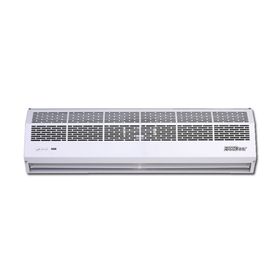 Freedoor FM-1209 SA1 Soğuk Hava Perdesi