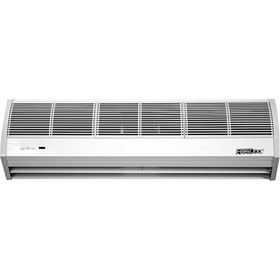 Freedoor FM-1209 T Y 90 Cm Hava Perdesi