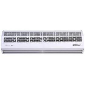 Freedoor FM-1210 T-YW Soğuk Hava Perdesi