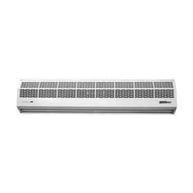 Freedoor FM-1212 Isıtıcısız Hava Perdesi