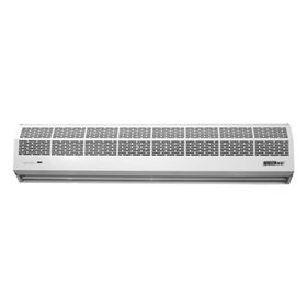 Freedoor FM-1212 Isıtıcısız Hava Perdesi