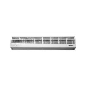Freedoor FM-1212 Isıtıcısız Hava Perdesi