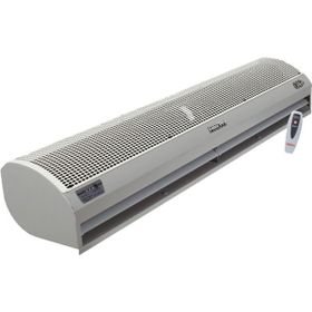 Freedoor FM-1220 SA1 Soğuk Hava Perdesi