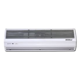 Freedoor FM-1220 T-YW Soğuk Hava Perdesi