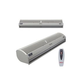 Freedoor FM 3009 90 cm Isıtıcısız Hava Perdesi
