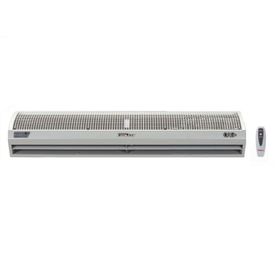 Freedoor FM 3009 90 cm Isıtıcısız Hava Perdesi