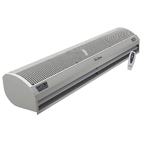 Freedoor FM-3010 Isıtıcısız 100 cm Hava Perdesi