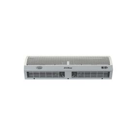 Freedoor Isıtıcılı RM-1209 Hava Perdesi