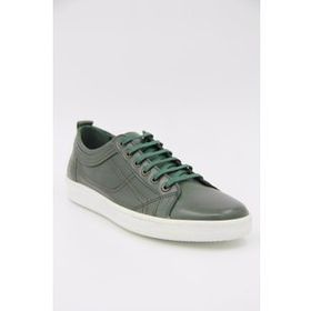 Freefoot 1130 Erkek Casual Ayakkabı