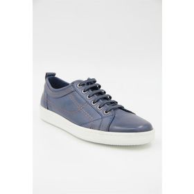 Freefoot 1130 Erkek Casual Ayakkabı