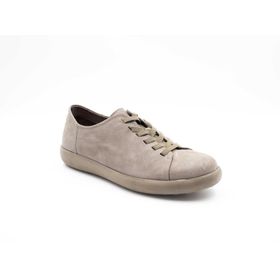 Freefoot 1801-3 Tejo Vizon Erkek Günlük Ayakkabı