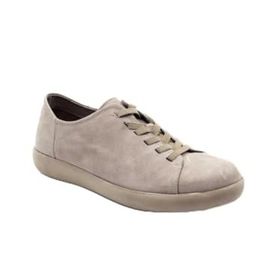 Freefoot 1801-3 Tejo Vizon Erkek Günlük Ayakkabı