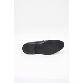 Freefoot 20753 Siyah Erkek Günlük Ayakkabı