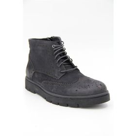 Freefoot 211712 Erkek Klasik Bot