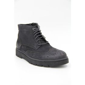 Freefoot 211712 Erkek Klasik Bot