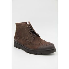 Freefoot 211712 Erkek Klasik Bot