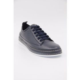 Freefoot 212071 Erkek Casual Ayakkabı
